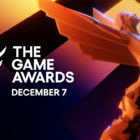 Wszystkie ogłoszenia Game Awards 2023 na żywo! Creo Gaming