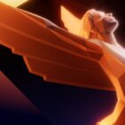 The Game Awards 2023: wszystko, co musisz wiedzieć Creo Gaming