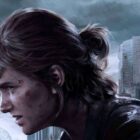 The Last of Us Part 2: gdzie zamówić remaster w przedsprzedaży? Creo Gaming
