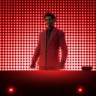 The Weeknd głównym bohaterem festiwalu Fortnite – zobacz zwiastun Creo Gaming