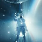 The Weeknd głównym bohaterem nowego festiwalu muzycznego w Fortnite – Billboard Creo Gaming
