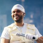 The Weeknd gwiazdą kolejnego festiwalu Fortnite Creo Gaming