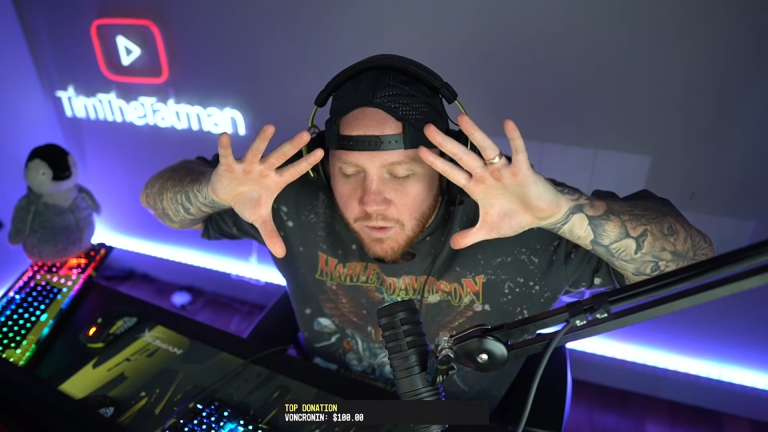 Creo Gaming