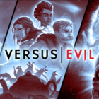 TinyBuild zamyka niezależnego wydawcę Versus Evil – zwolnienia w okresie świąt Bożego Narodzenia Creo Gaming