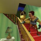 TinyBuild zwalnia cały zespół Versus Evil, co jest smutną wiadomością dla ich społeczności. Creo Gaming