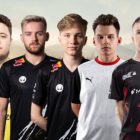 Top 5 najlepszych graczy CS2 2023 These are five best players in CS2 scene (Image via Sportskeeda)