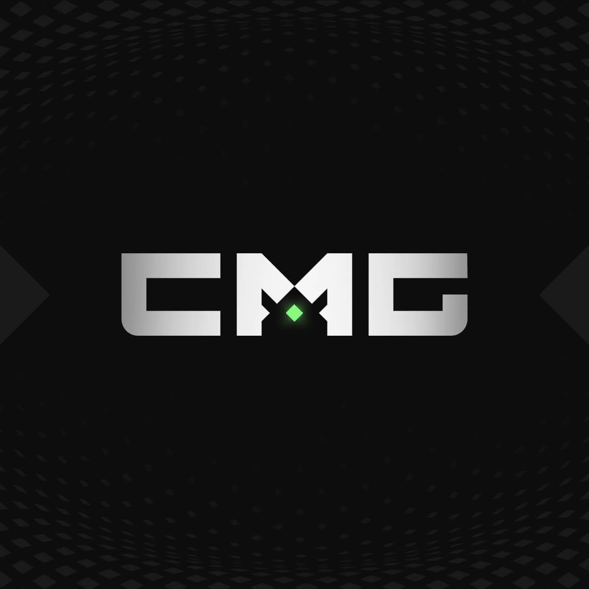 Creo Gaming