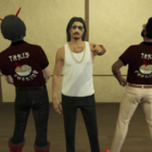 Twitch rozdaje ponad 500 000 darmowych subskrybentów widzom GTA RP Creo Gaming