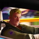 Twórcy Fortnite obniżają ceny pakietu Rocket Racing w odpowiedzi na krytykę fanów. Creo Gaming