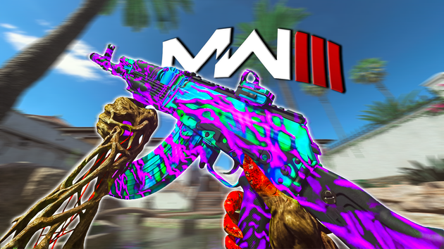 Creo Gaming