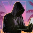 Ujawniamy konsekwencje dla hakera, który wyciekł do GTA 6 Creo Gaming
