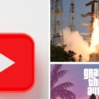 Ujawnienie trendów w YouTube na rok 2023: Chandrayaan-3 Landing dominuje w najczęściej oglądanej kategorii, zwiastun „GTA VI” bije nowy rekord Creo Gaming