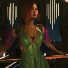 Ujawniono nowy finał Cyberpunk 2077: Phantom Liberty Creo Gaming
