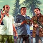 Ujawniono plany dotyczące ośmiu DLC do Grand Theft Auto V: Abandoned Creo Gaming