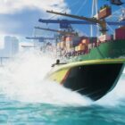 Ukryte sekrety GTA 6: BTN Delmar ujawnione Creo Gaming