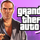 Uwaga na spoilery z GTA 6: wyciekło wideo! Creo Gaming