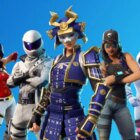 Creo Gaming