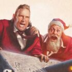 Vinnie Jones o grze World of Tanks i adaptacji gry wideo Snatch Vinnie Jones on World of Tanks and a Snatch videogame adaptation