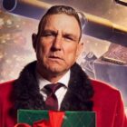 Vinnie Jones o jeździe czołgiem - przypomina grę wideo I asked Vinnie Jones what it’s like driving real-life tanks – and he compared it to a video game