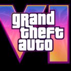 W końcu ujawniono pierwszy zwiastun Grand Theft Auto VI! Creo Gaming