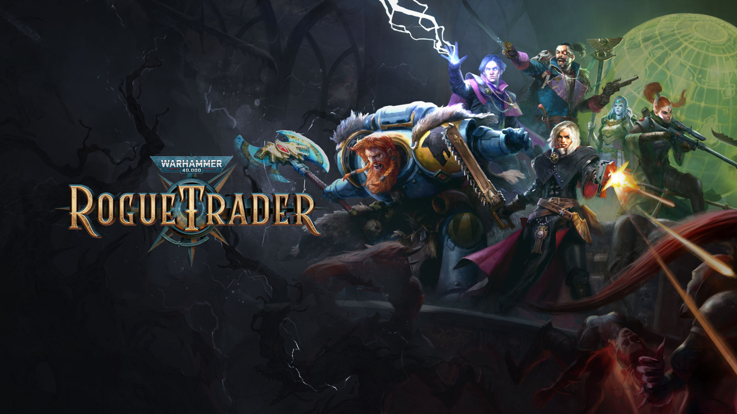 Creo Gaming