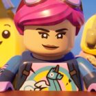 Ważna aktualizacja LEGO Fortnite: znaczące ulepszenia Creo Gaming