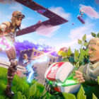 Creo Gaming