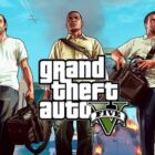 Według wtajemniczonych wyciekł pełny kod źródłowy GTA 5 Creo Gaming