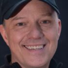 Weteran BioWare: Mass Effect Mac Walters omawia powody opuszczenia studia Creo Gaming