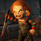 Weź udział w naszej ankiecie satysfakcji graczy Dead by Daylight Creo Gaming