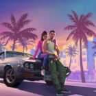 Wiadomość: W momencie premiery nie ma GTA VI na PC, priorytetem jest PlayStation Creo Gaming