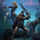 World of Warcraft ujawnia swój plan działania na rok 2024, aż do rozpoczęcia sagi Worldsoul Creo Gaming