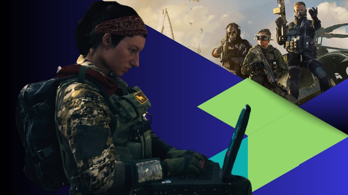Creo Gaming