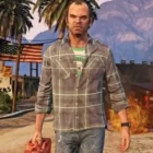 Wspomniano wskazówki dotyczące GTA 6 i Bully 2 Creo Gaming