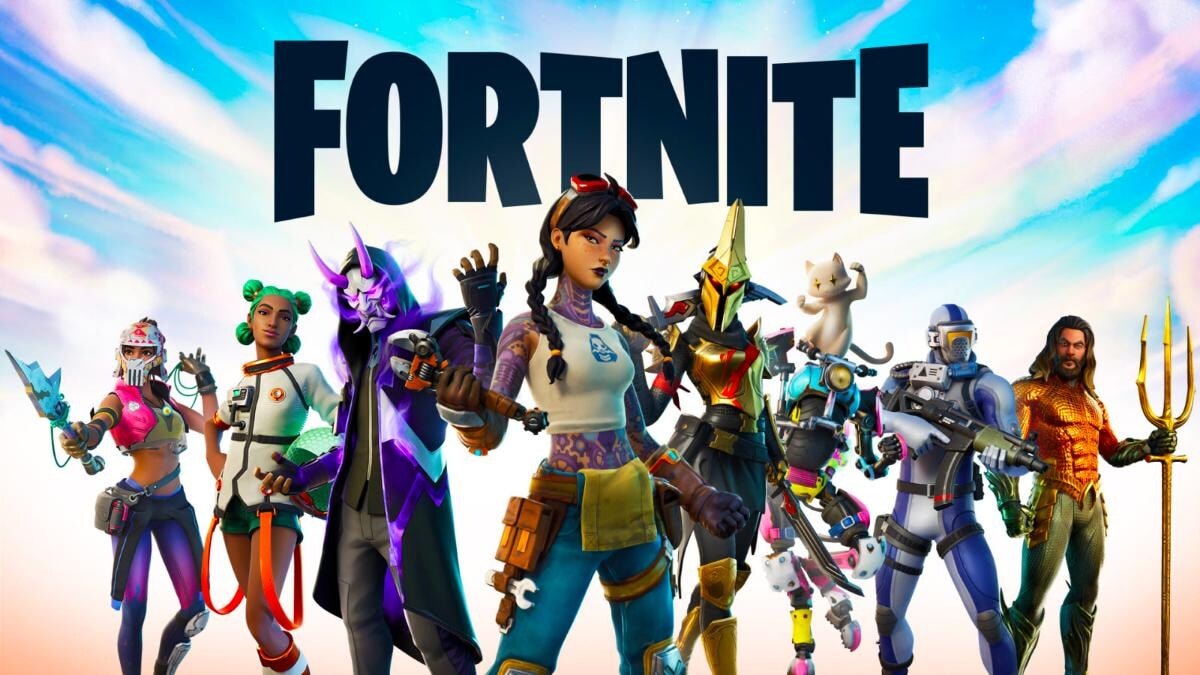 Creo Gaming