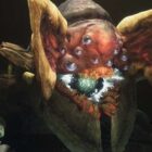 Creo Gaming