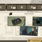 Kompletny przewodnik dotyczący wpływu Genshin na temat In the Frame: transakcja Creo Gaming