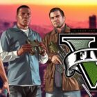 Wyciek kodu źródłowego Grand Theft Auto 5: Rockstar Games w kryzysie Creo Gaming