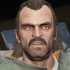 Wycieki GTA studia Rockstar są coraz gorsze Creo Gaming