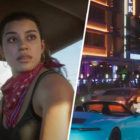 Wyciekła rzekoma data premiery GTA 6 – fani narzekają Creo Gaming