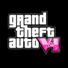 Wyciekło 5 największych plotek o GTA 6 w Hollywood Creo Gaming