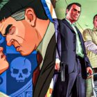 Wyciekły kod źródłowy GTA 5 ujawnia niewydany Bully 2 i DLC Creo Gaming