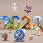 Wydarzenia Pokemon Go grudzień 2023: Odkryj harmonogram Creo Gaming