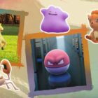 Wydarzenie Pokémon Go Adamant Time: świetne dla nowych graczy, rozczarowujące dla fanów Dialgi Creo Gaming