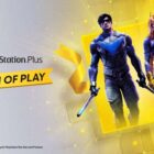 Wydarzenie Sezonu Play PlayStation Plus: zniżki, turnieje i ekskluzywne prezenty! Creo Gaming