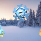 Wydarzenie mistrzostwa w łapaniu Pokemon GO: daty i polecane pokemony Creo Gaming