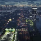 Wymagania dla GTA 6 na PC: Co jest potrzebne do eksploracji Vice City? Creo Gaming