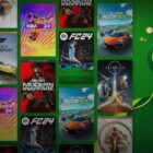 Xbox Countdown Sale: Ponad 1200 gier z NIESAMOWITYMI ZNIŻKAMI! Xbox Countdown Sale: Mais de 1200 jogos para você comprar com DESCONTOS INCRÍVEIS!