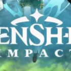 Xianyun firmy Genshin Impact: data premiery, broń, rozgrywka i nie tylko Creo Gaming