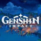 Xianyun i nowe postacie ujawnione w Genshin Impact 4.4 Creo Gaming